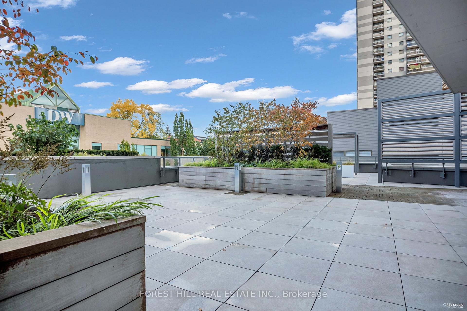 181 Bedford Road 1403, Toronto C02 Unit: 1403