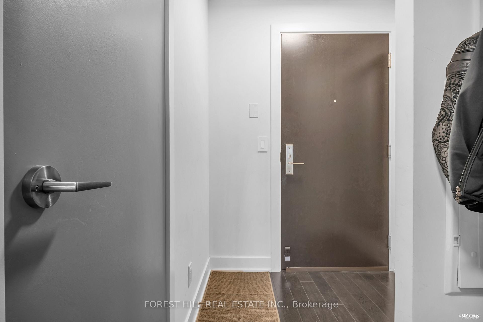 181 Bedford Road 1403, Toronto C02 Unit: 1403