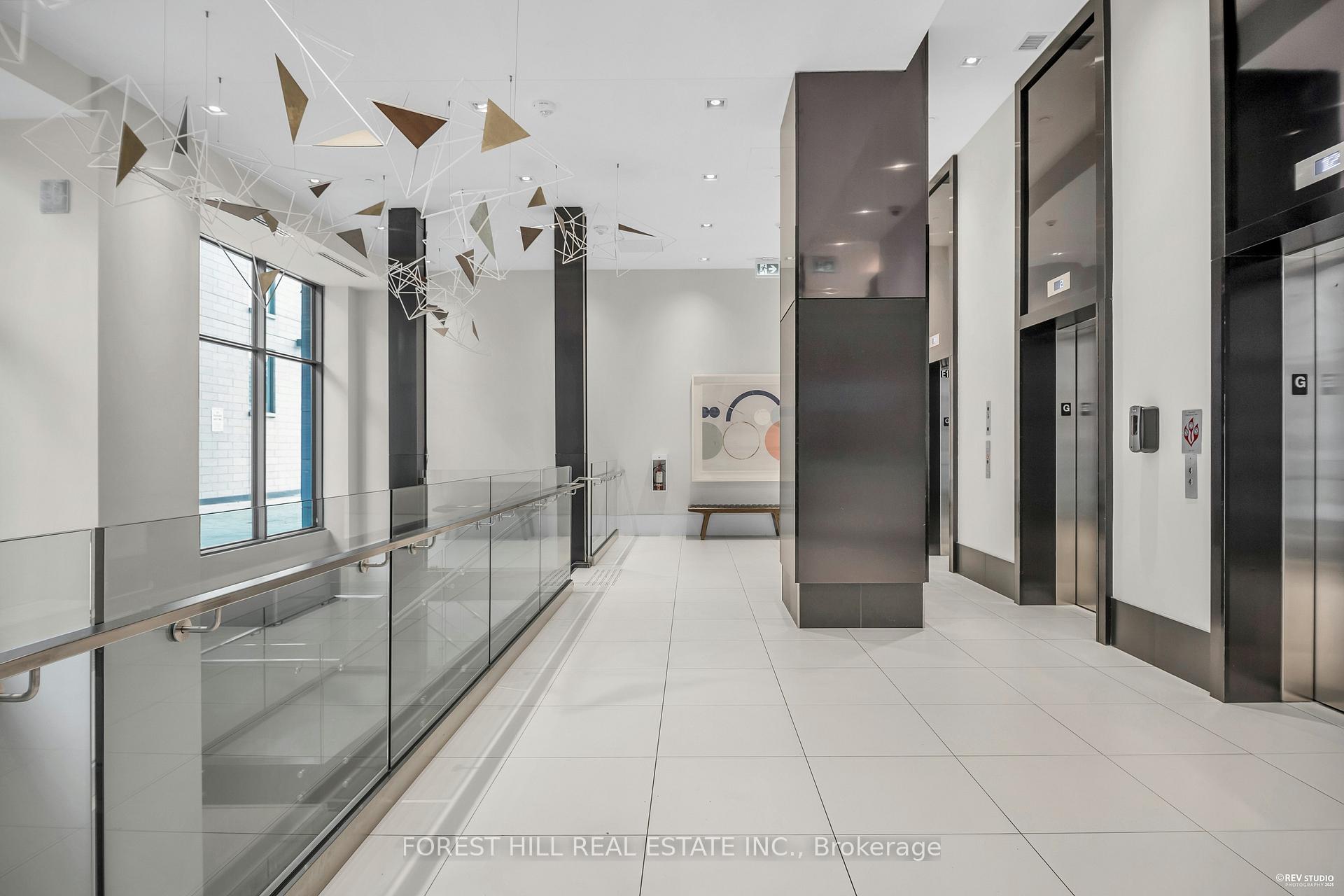 181 Bedford Road 1403, Toronto C02 Unit: 1403