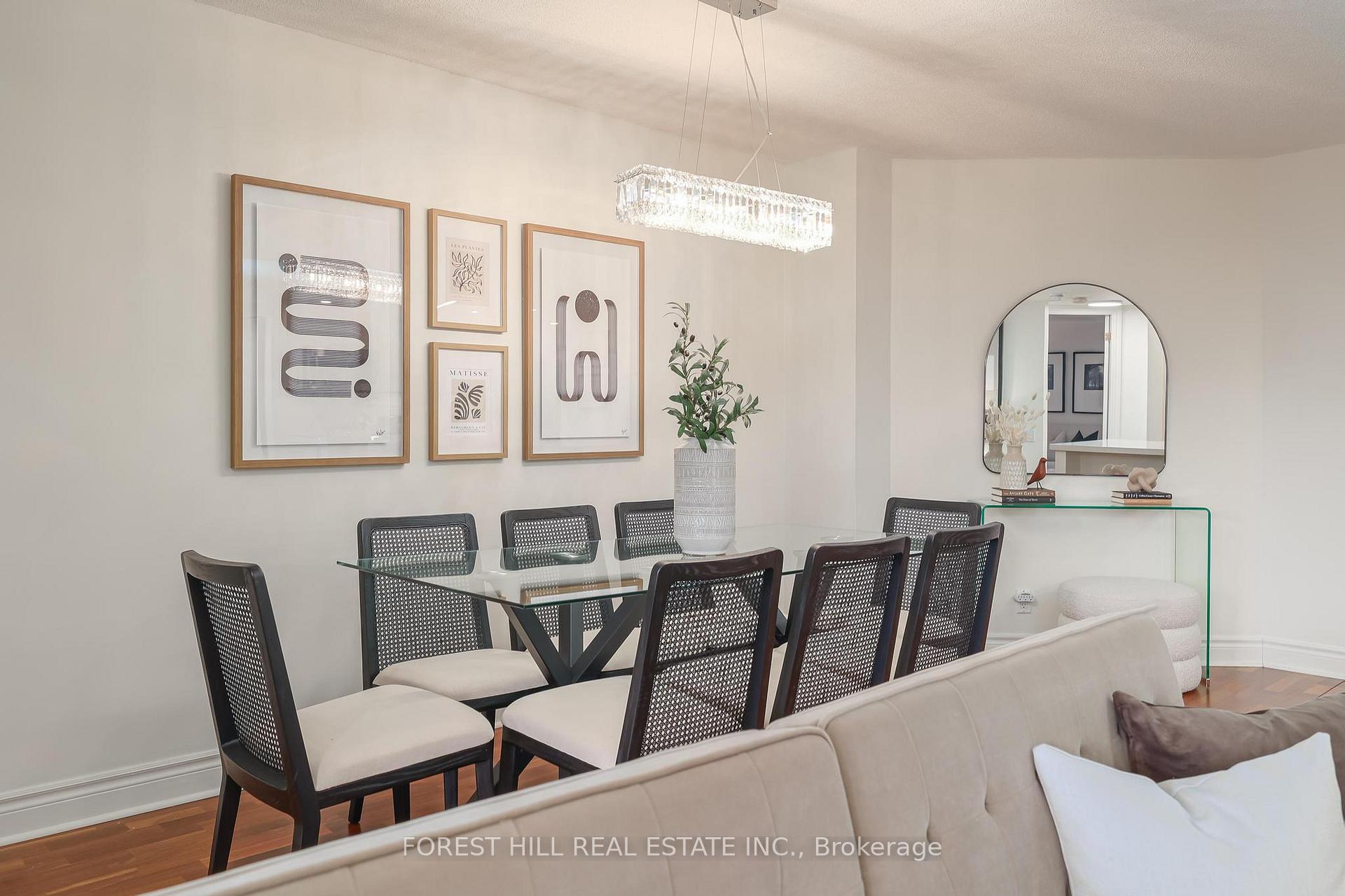 2 Alexandra Boulevard 407, Toronto C04 Unit: 407