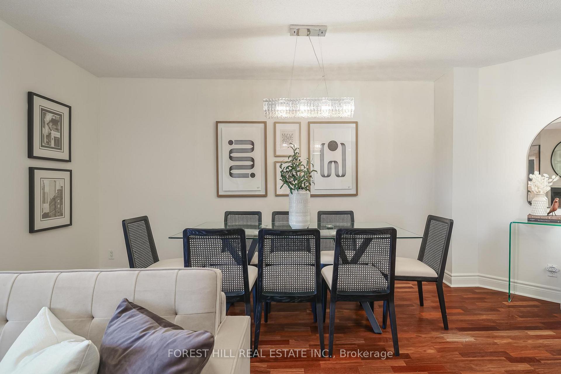 2 Alexandra Boulevard 407, Toronto C04 Unit: 407