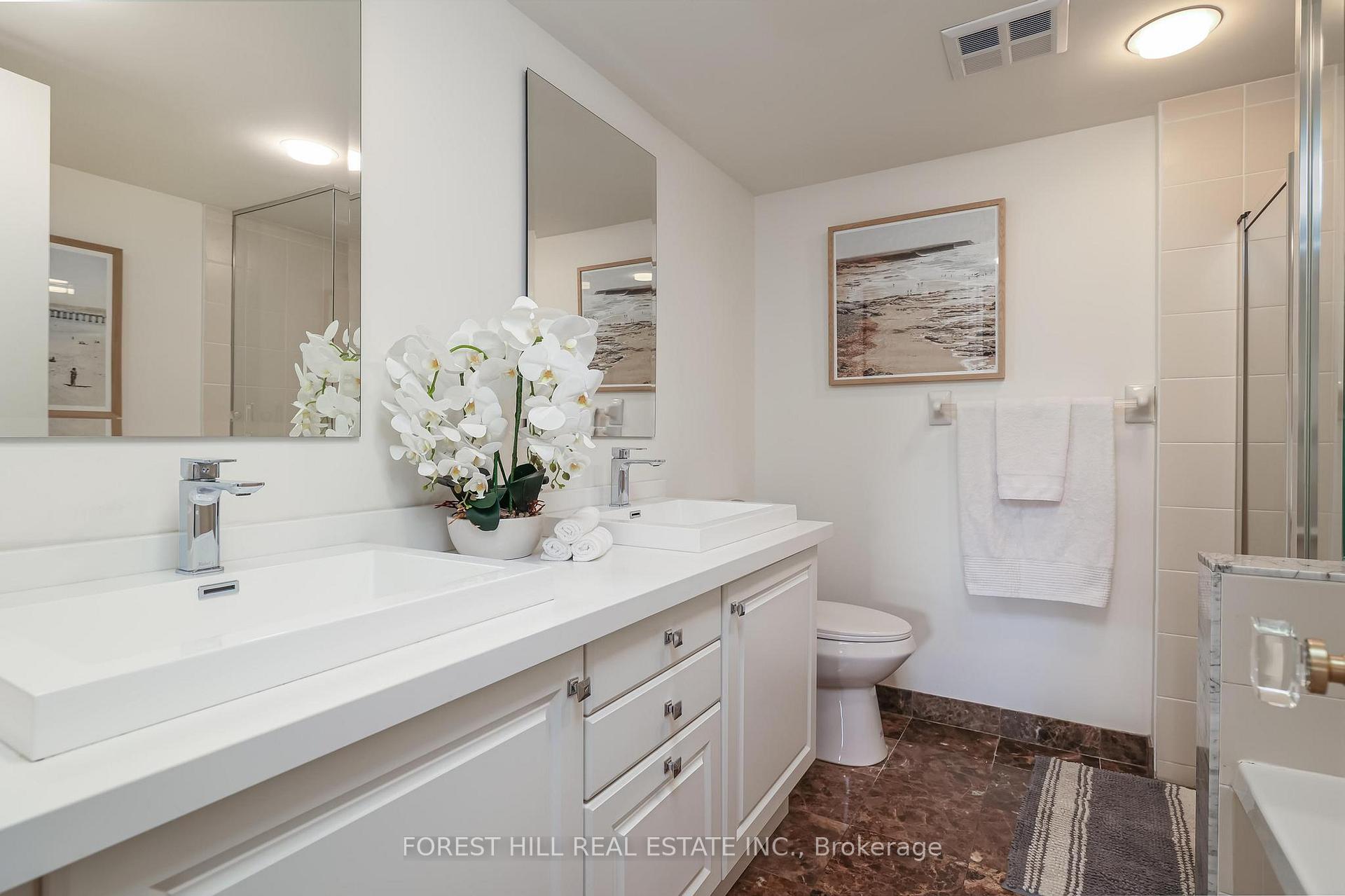 2 Alexandra Boulevard 407, Toronto C04 Unit: 407