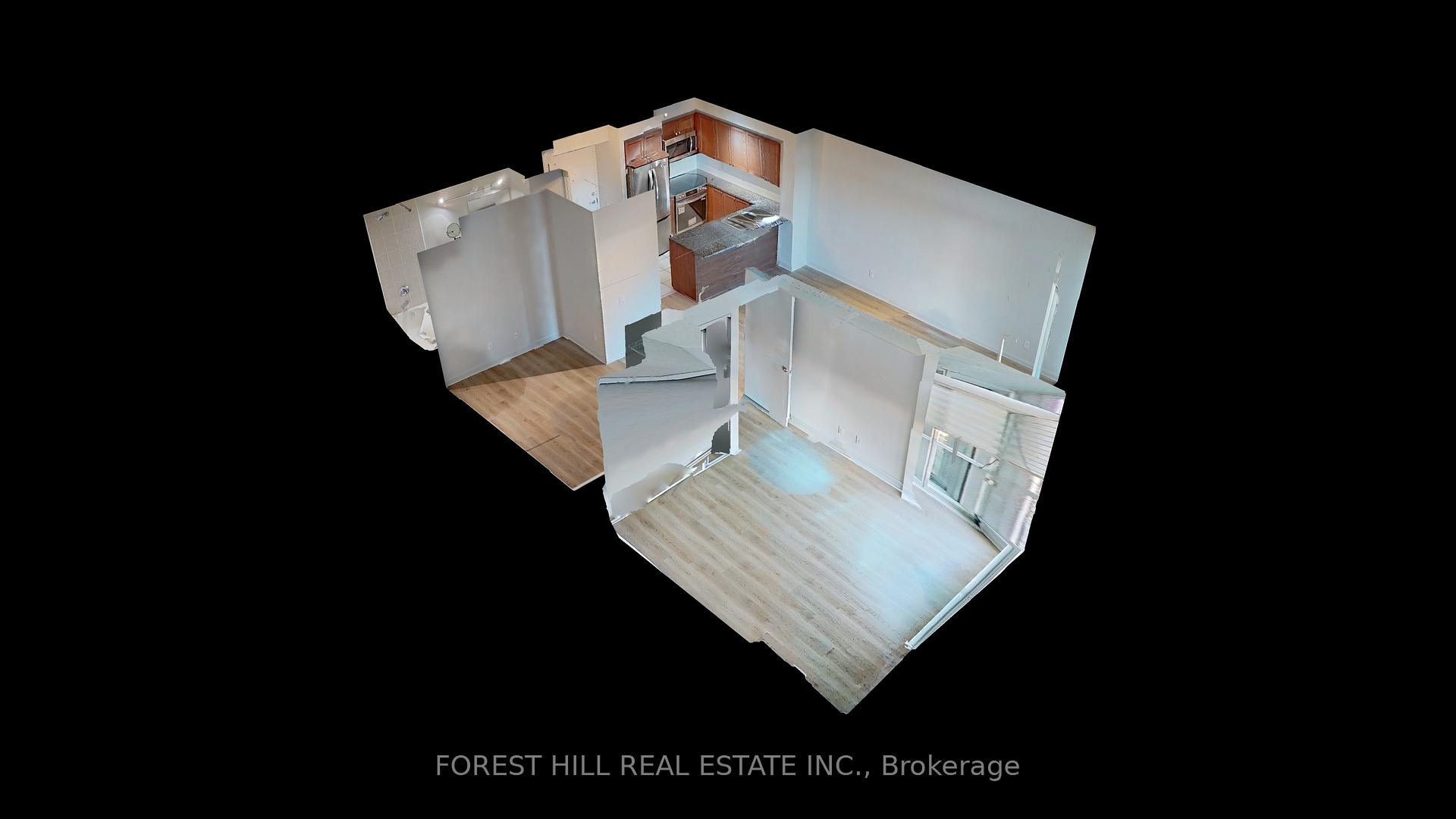 525 Wilson Avenue 409