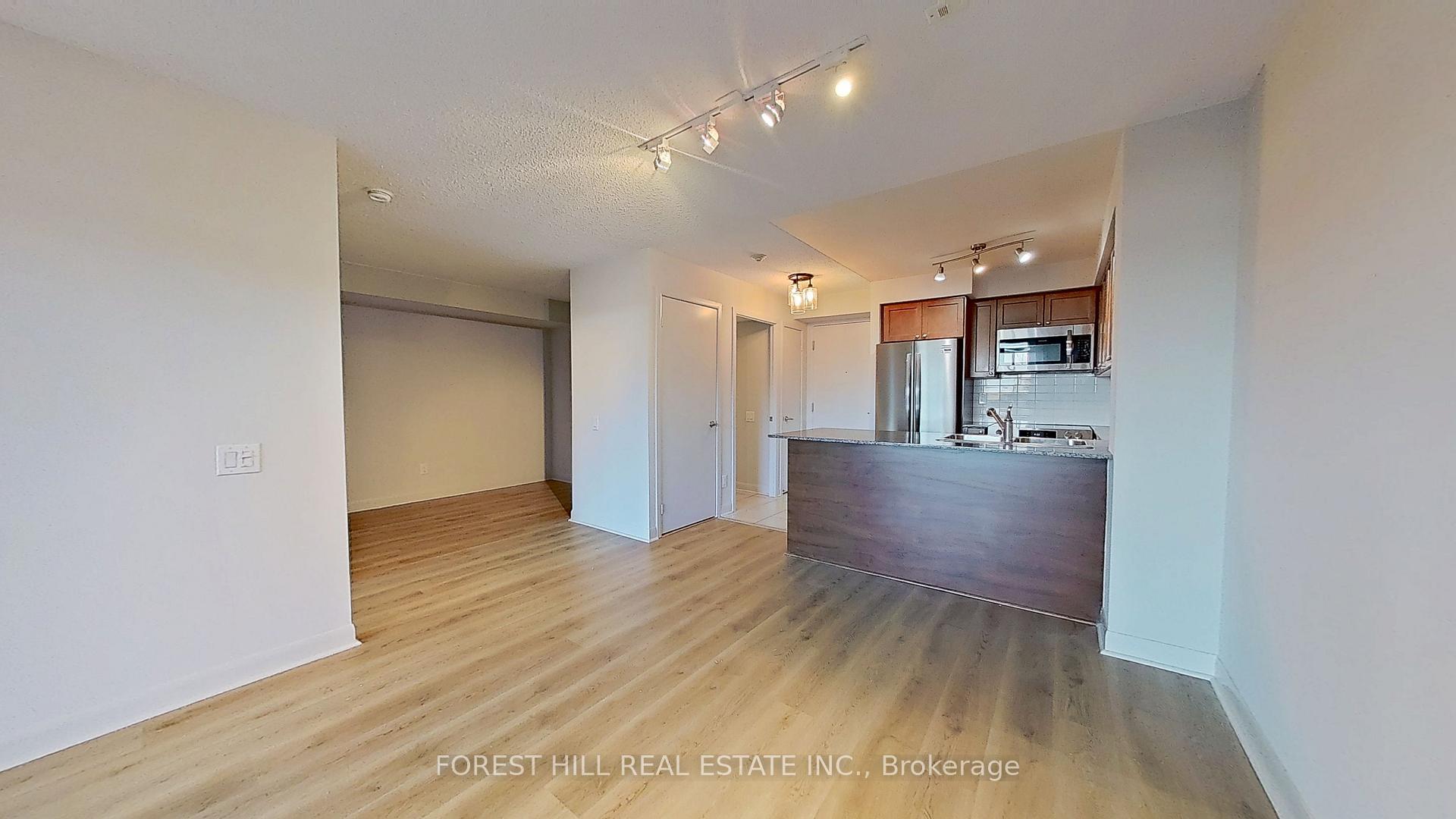 525 Wilson Avenue 409