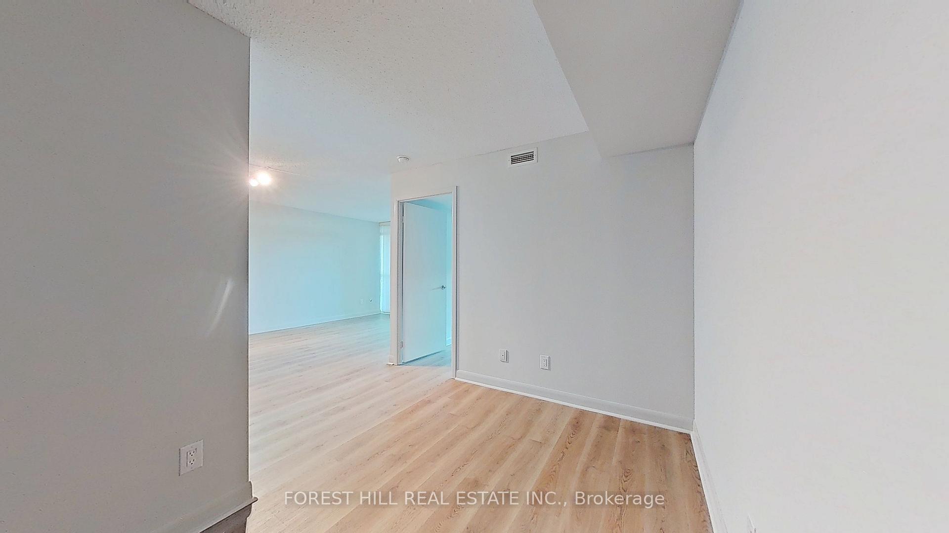 525 Wilson Avenue 409