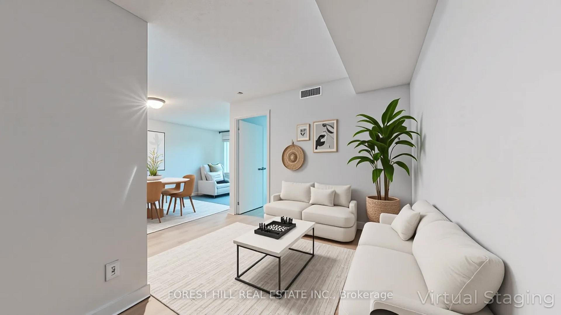 525 Wilson Avenue 409