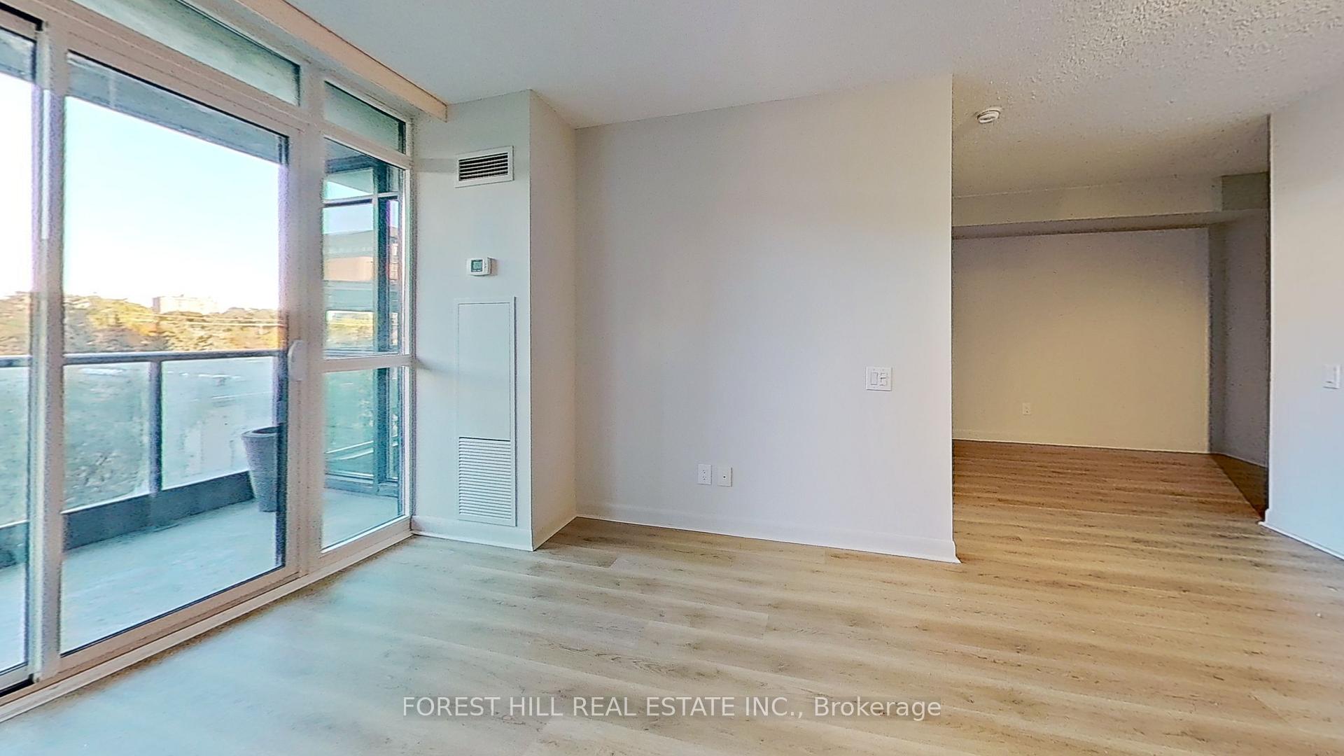 525 Wilson Avenue 409