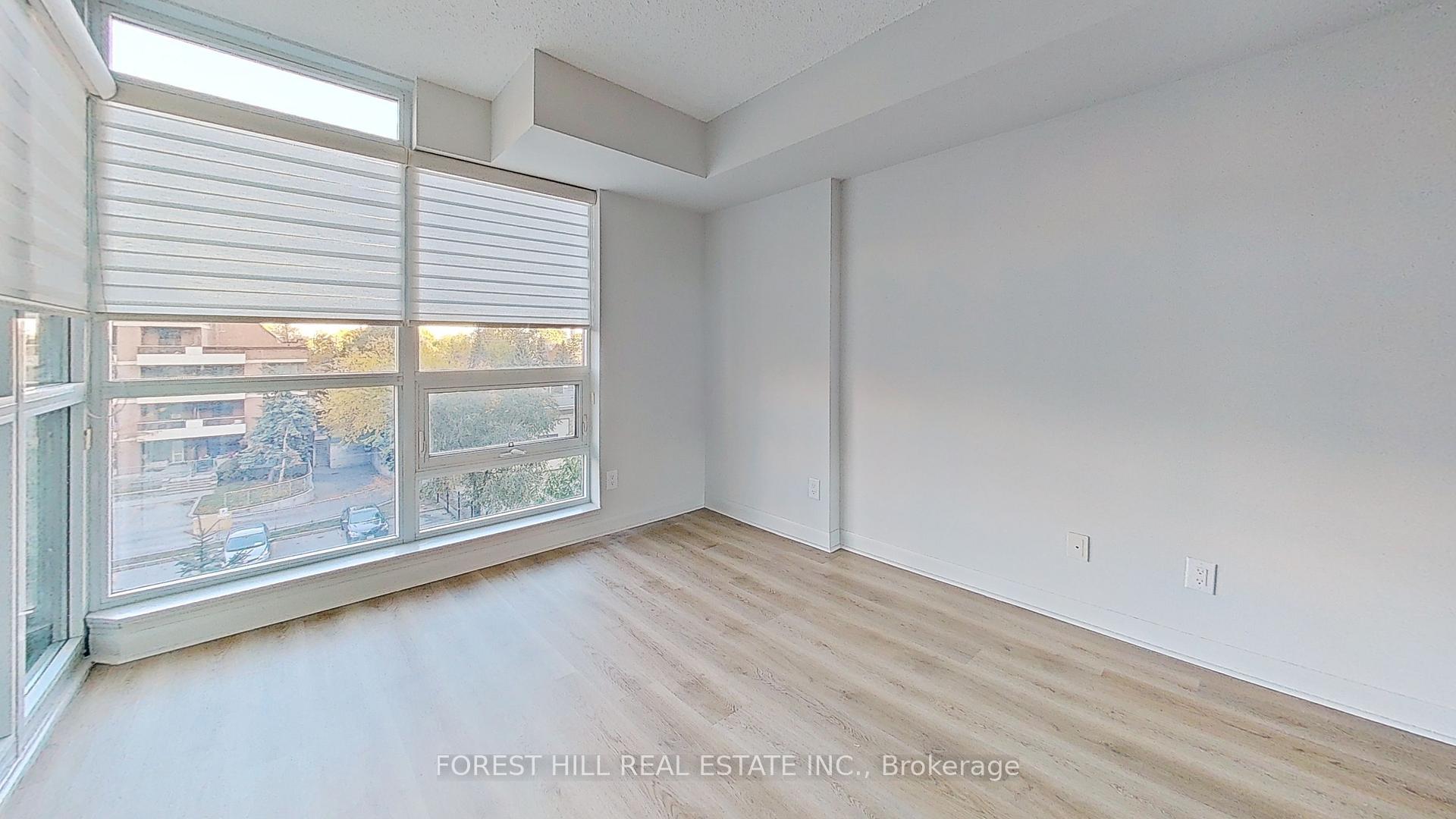 525 Wilson Avenue 409