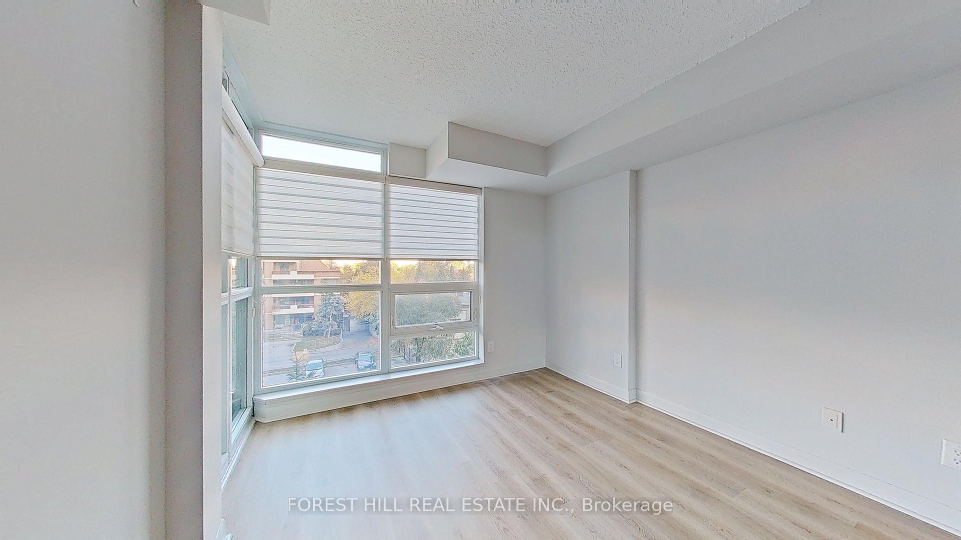 525 Wilson Avenue 409