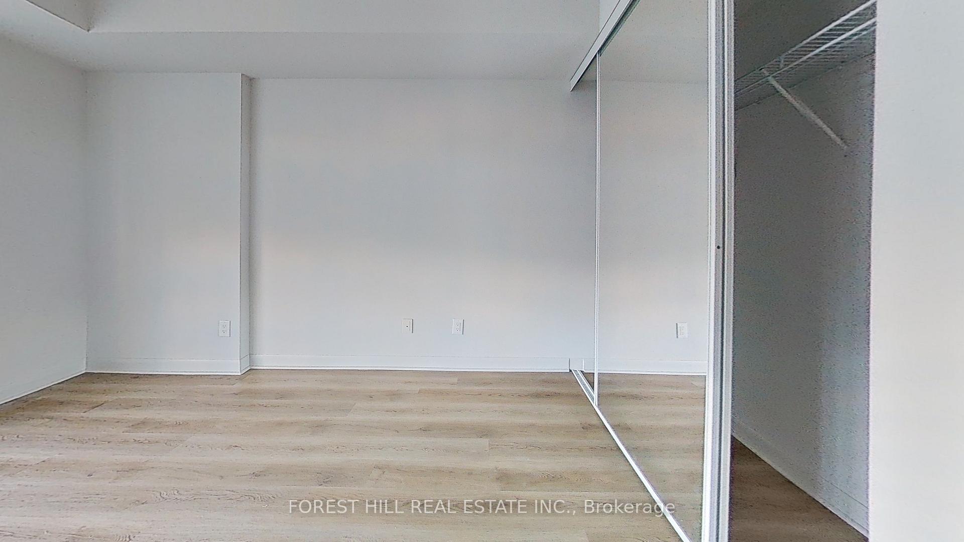 525 Wilson Avenue 409