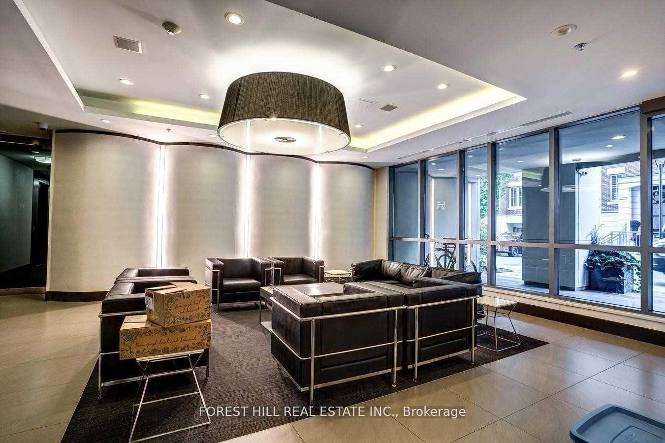 377 Madison Avenue 426