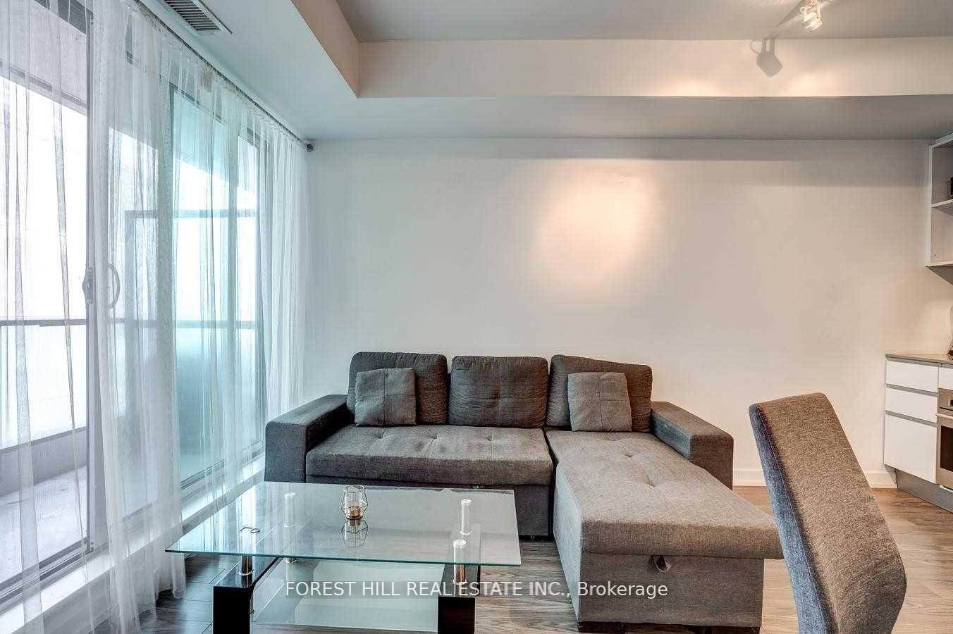 377 Madison Avenue 426