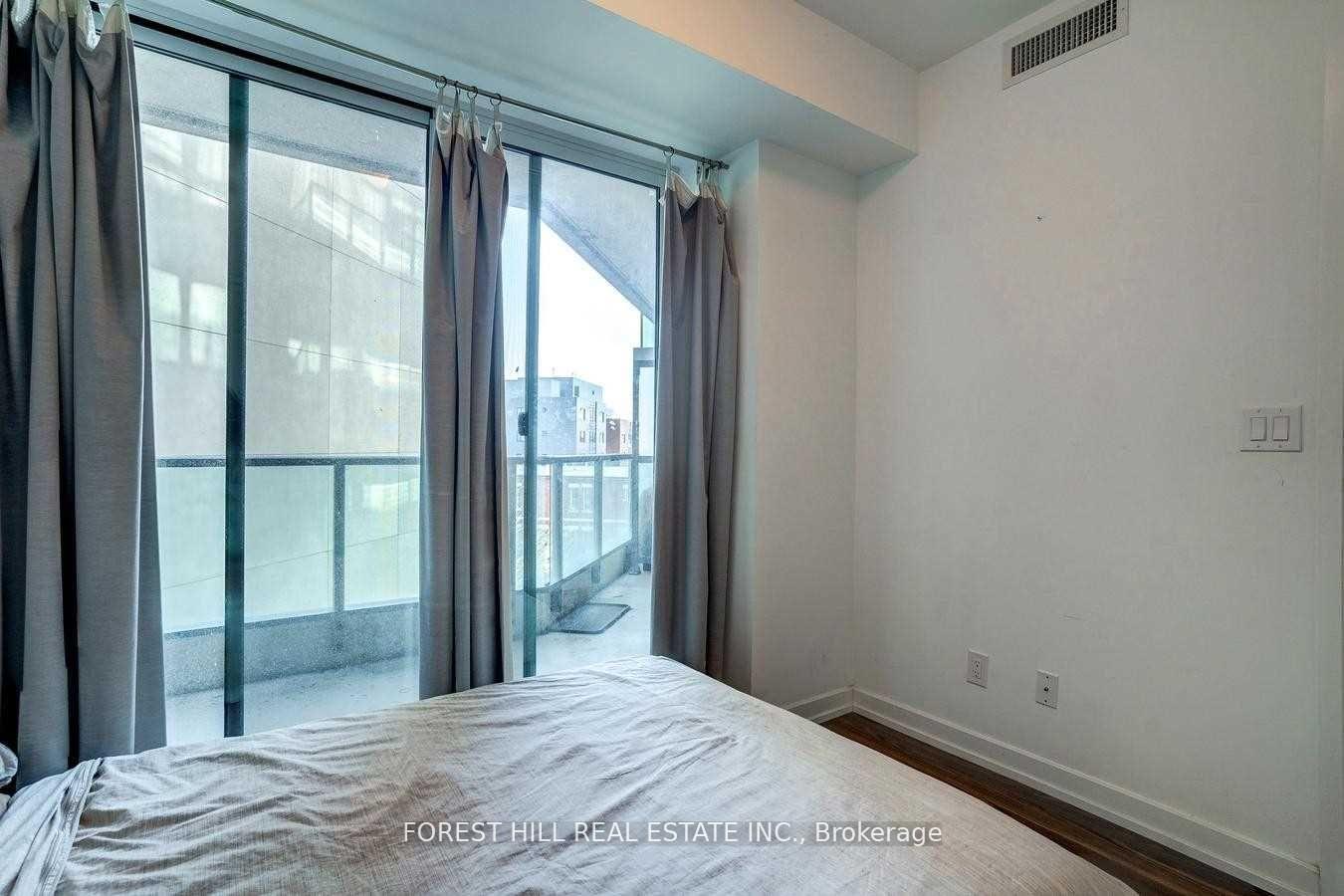 377 Madison Avenue 426