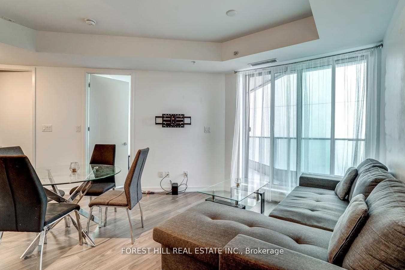 377 Madison Avenue 426