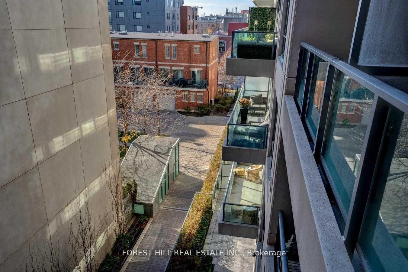 377 Madison Avenue 426