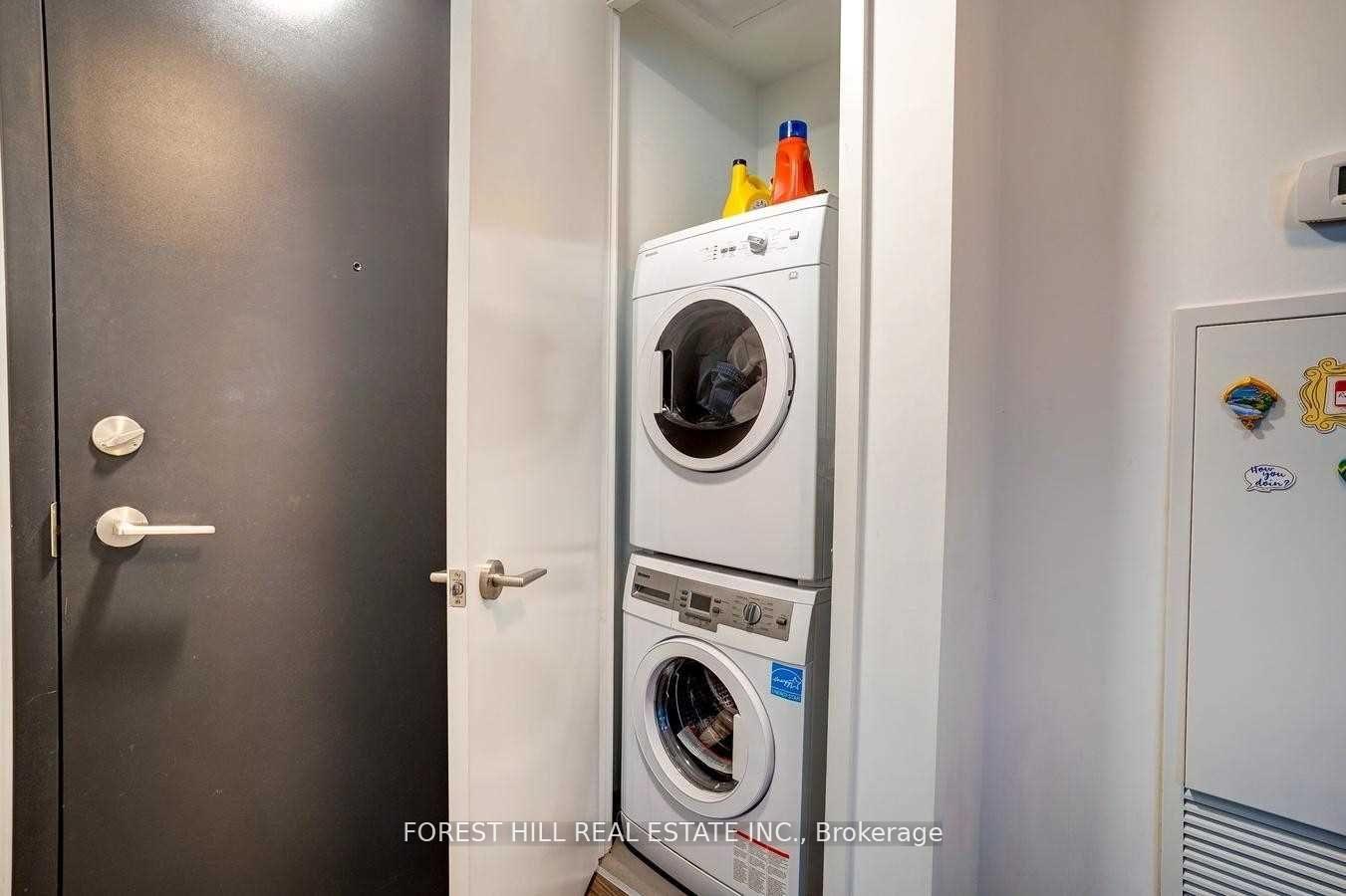 377 Madison Avenue 426