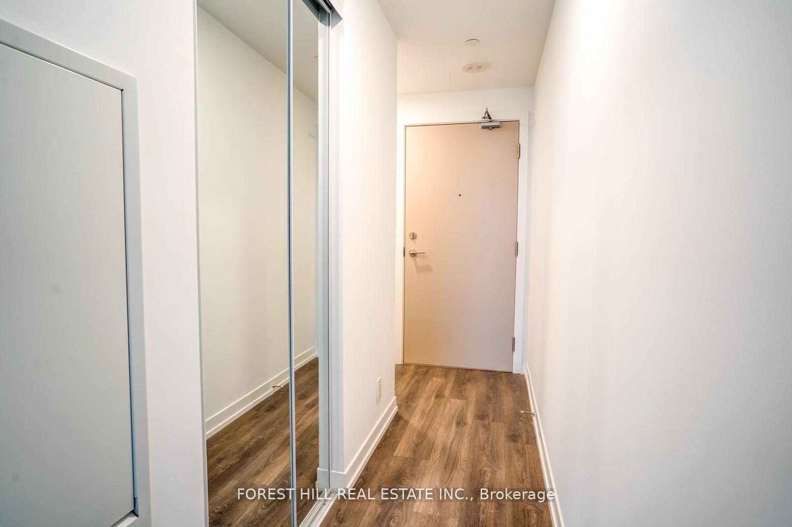 2020 Bathurst Street 1615