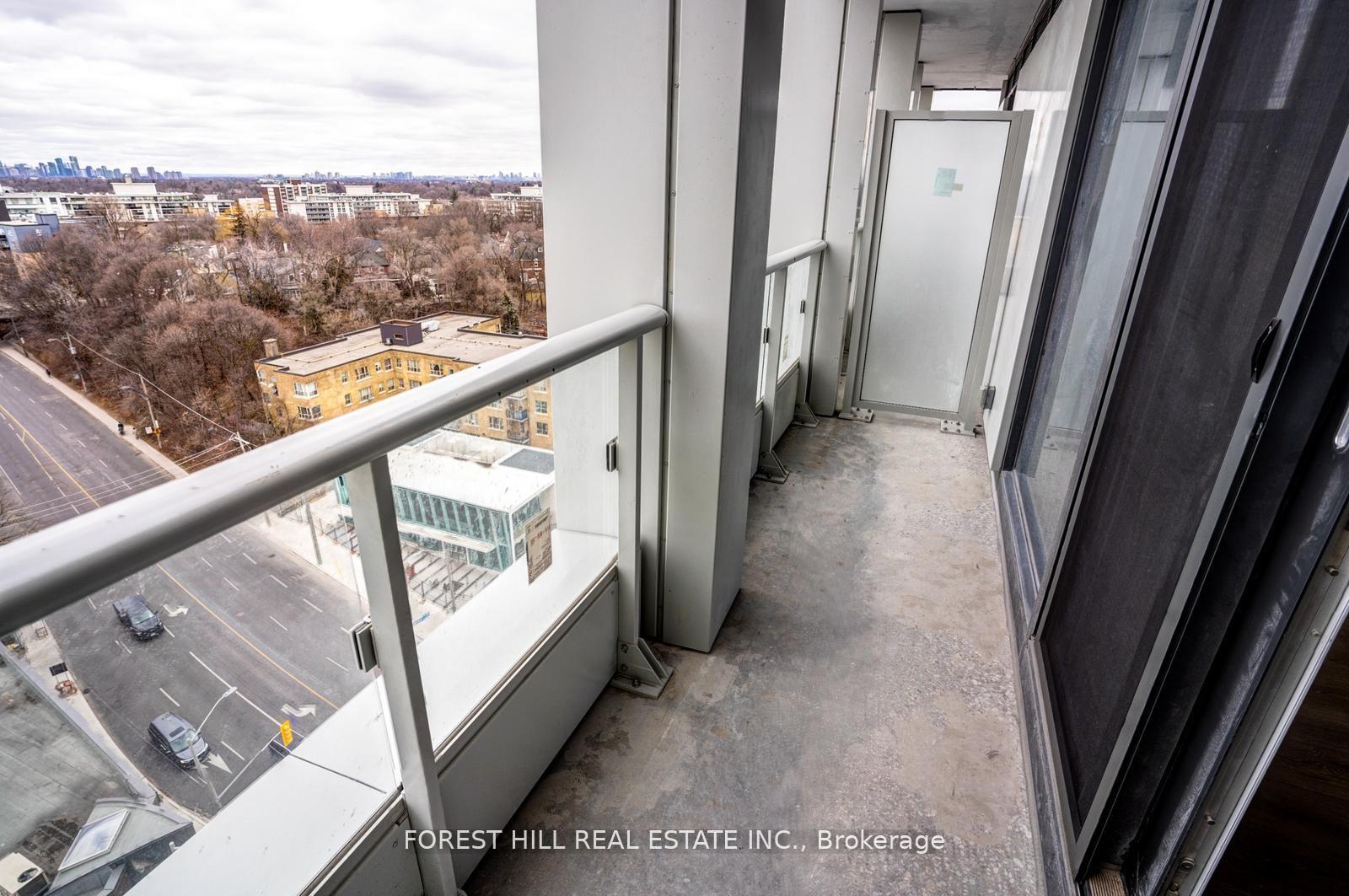 2020 Bathurst Street 1615