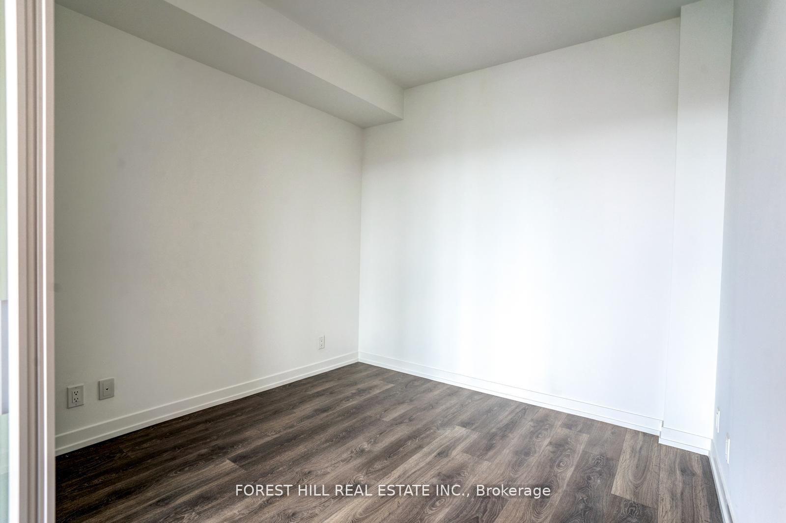 2020 Bathurst Street 1615