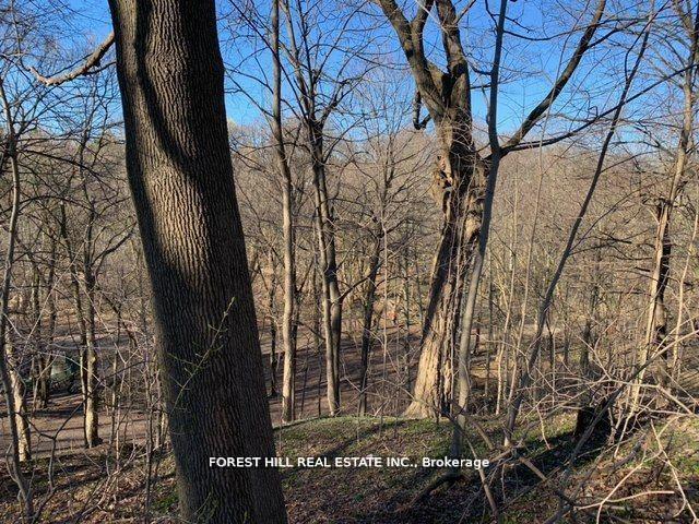 132 Blythwood Road W