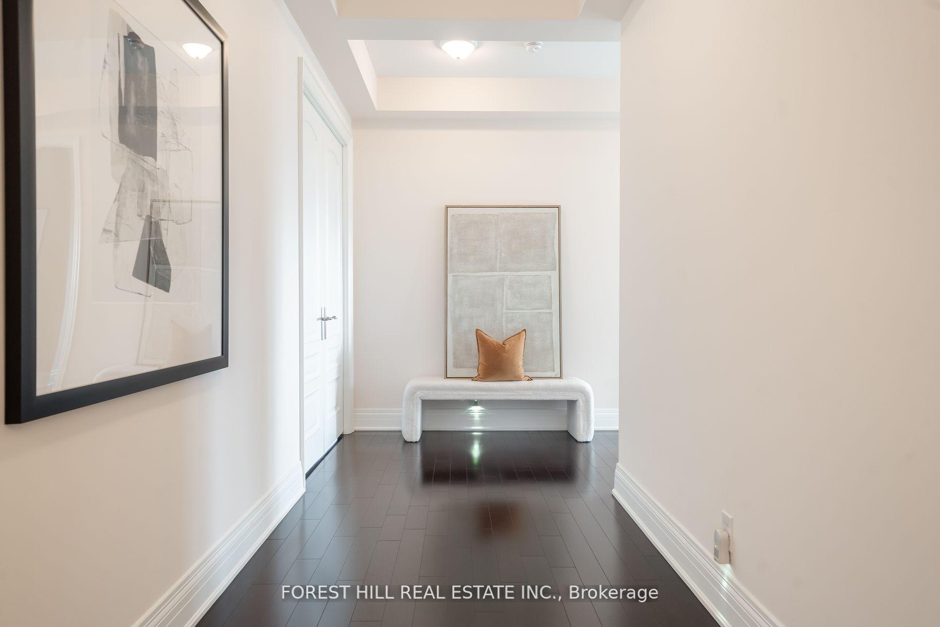 20 Bloorview Place Ph1900