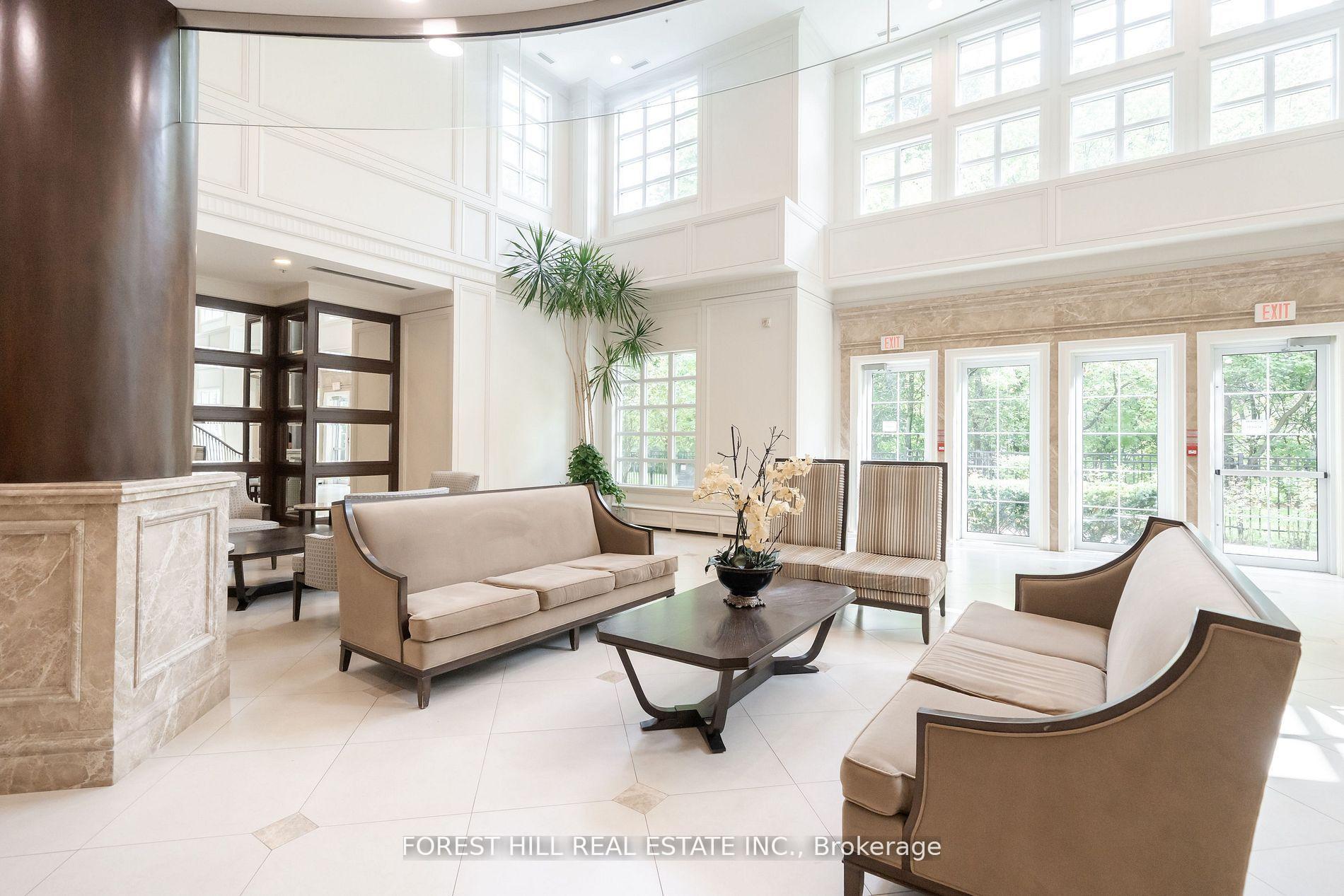 20 Bloorview Place Ph1900