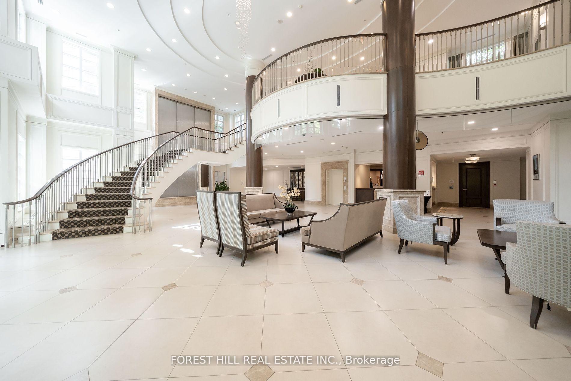 20 Bloorview Place Ph1900