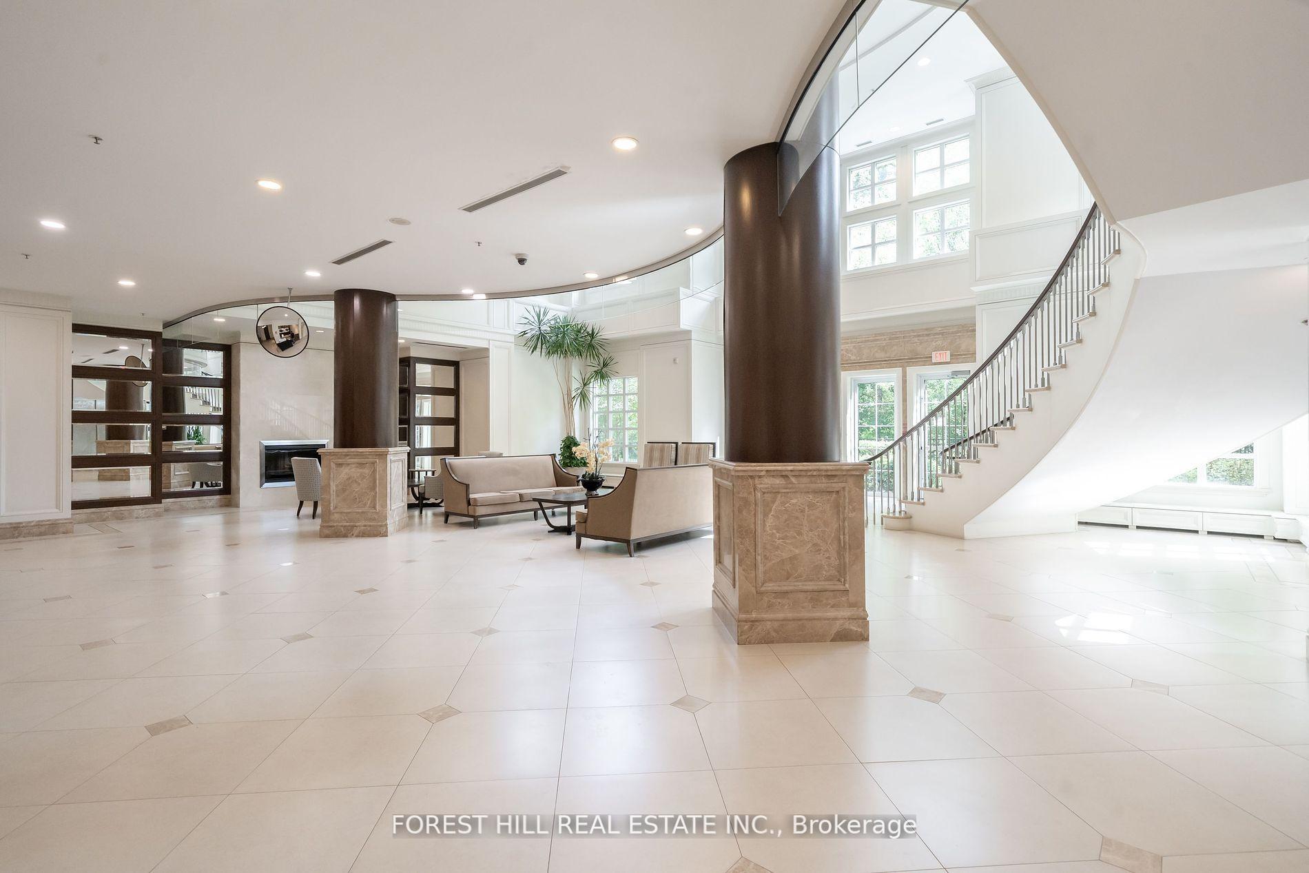 20 Bloorview Place Ph1900