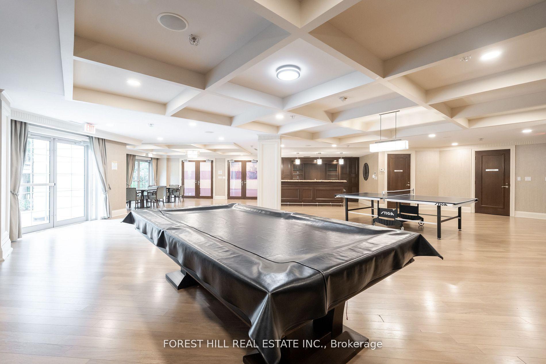 20 Bloorview Place Ph1900