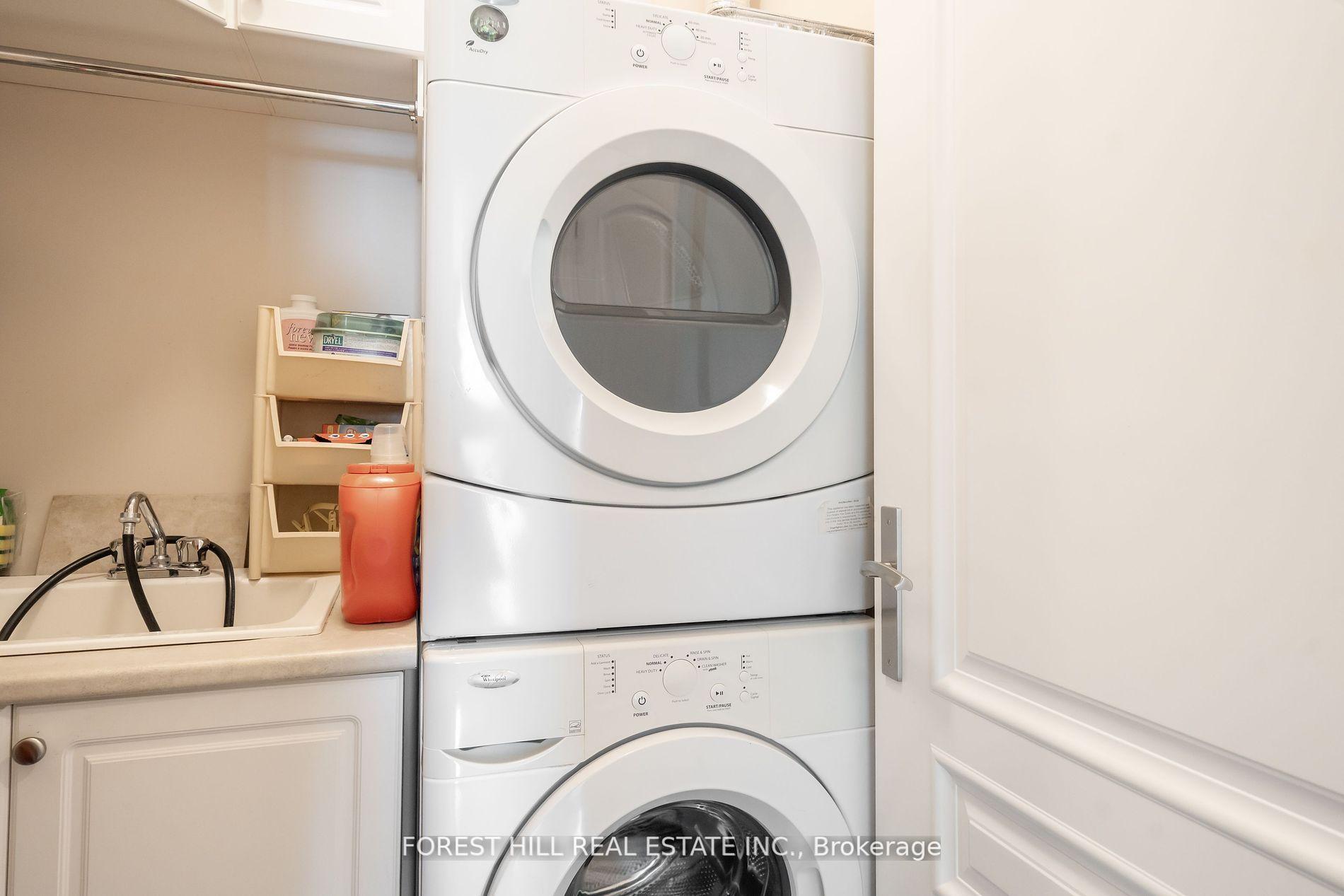 20 Bloorview Place Ph1900