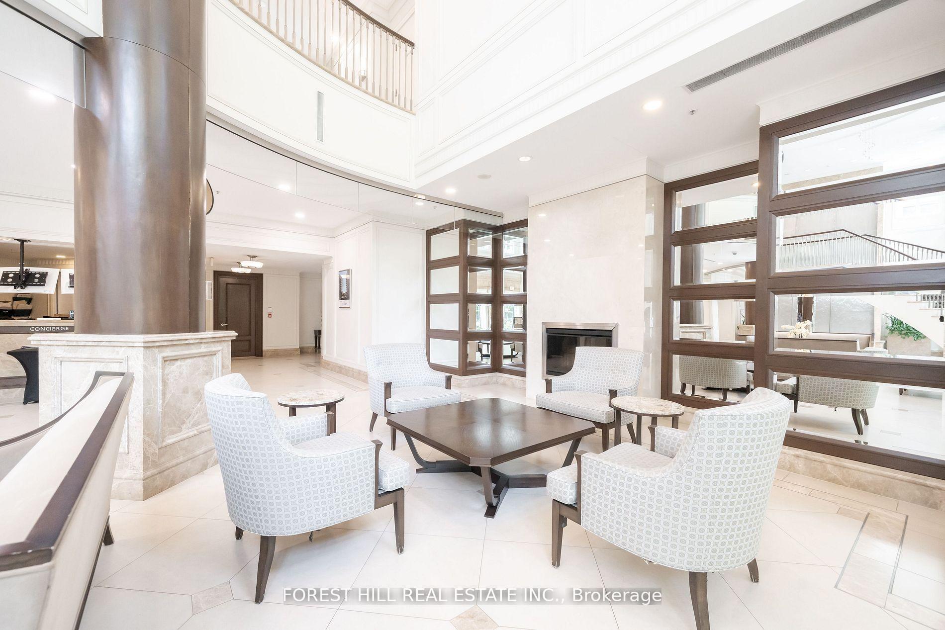 20 Bloorview Place Ph1900