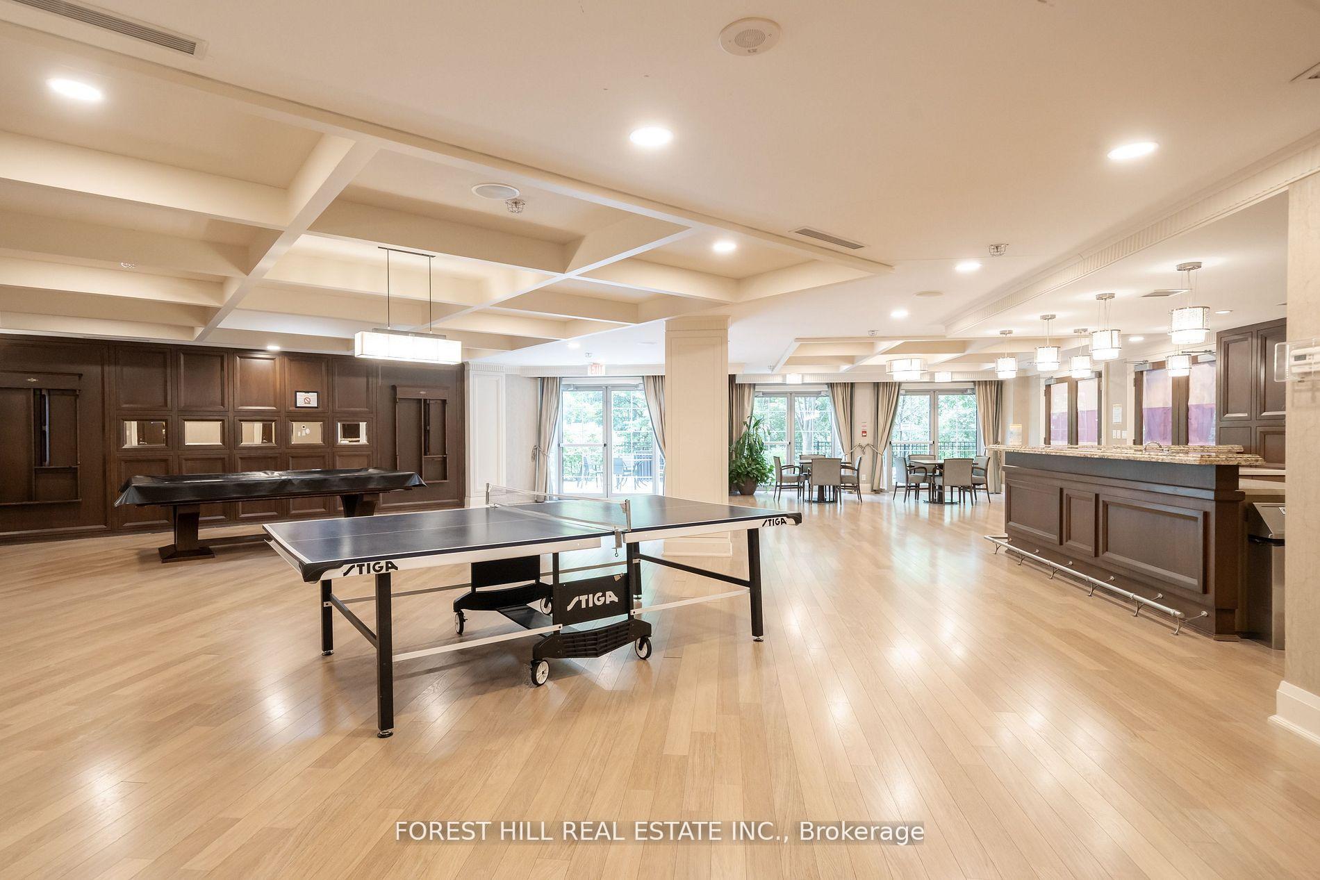 20 Bloorview Place Ph1900