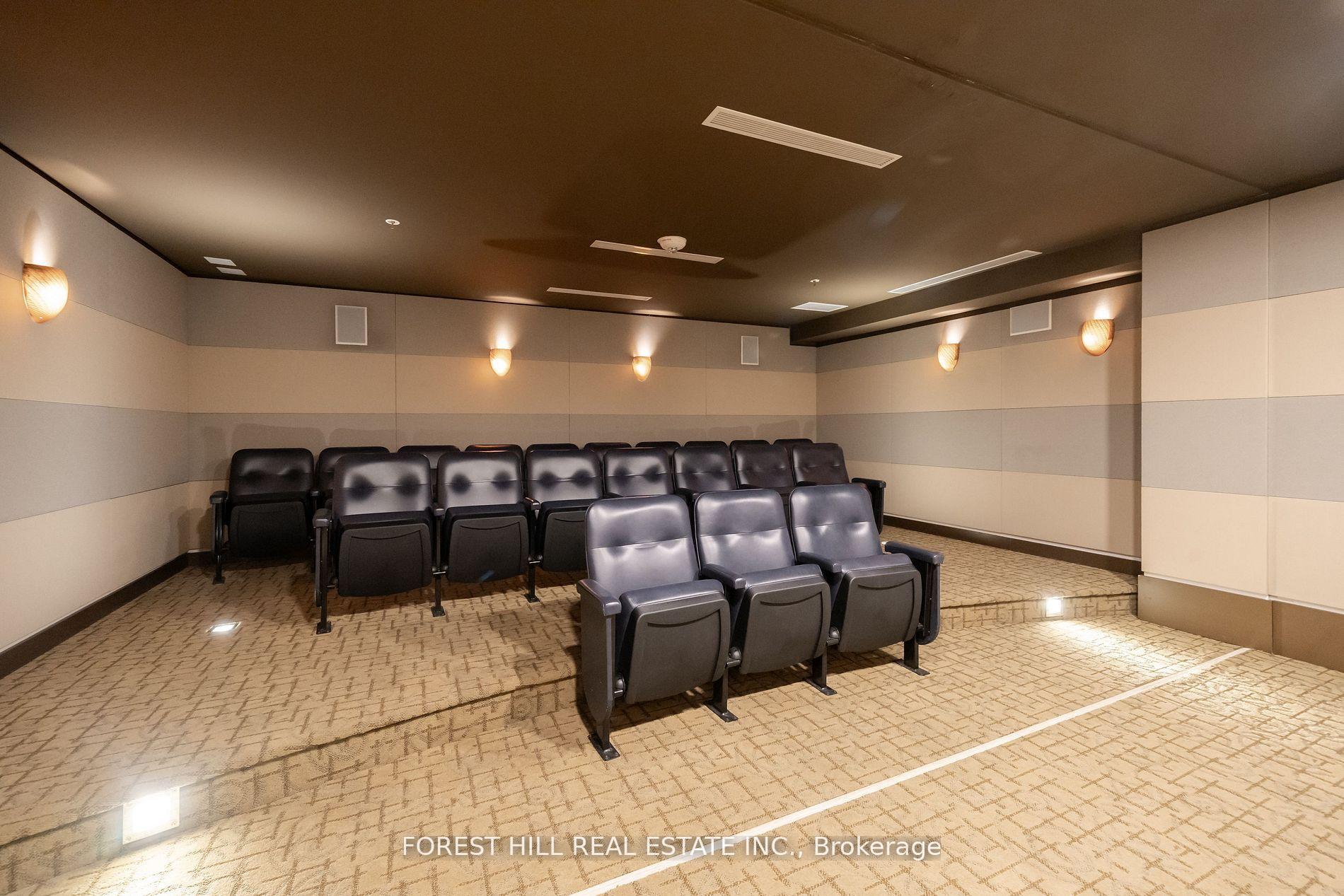 20 Bloorview Place Ph1900