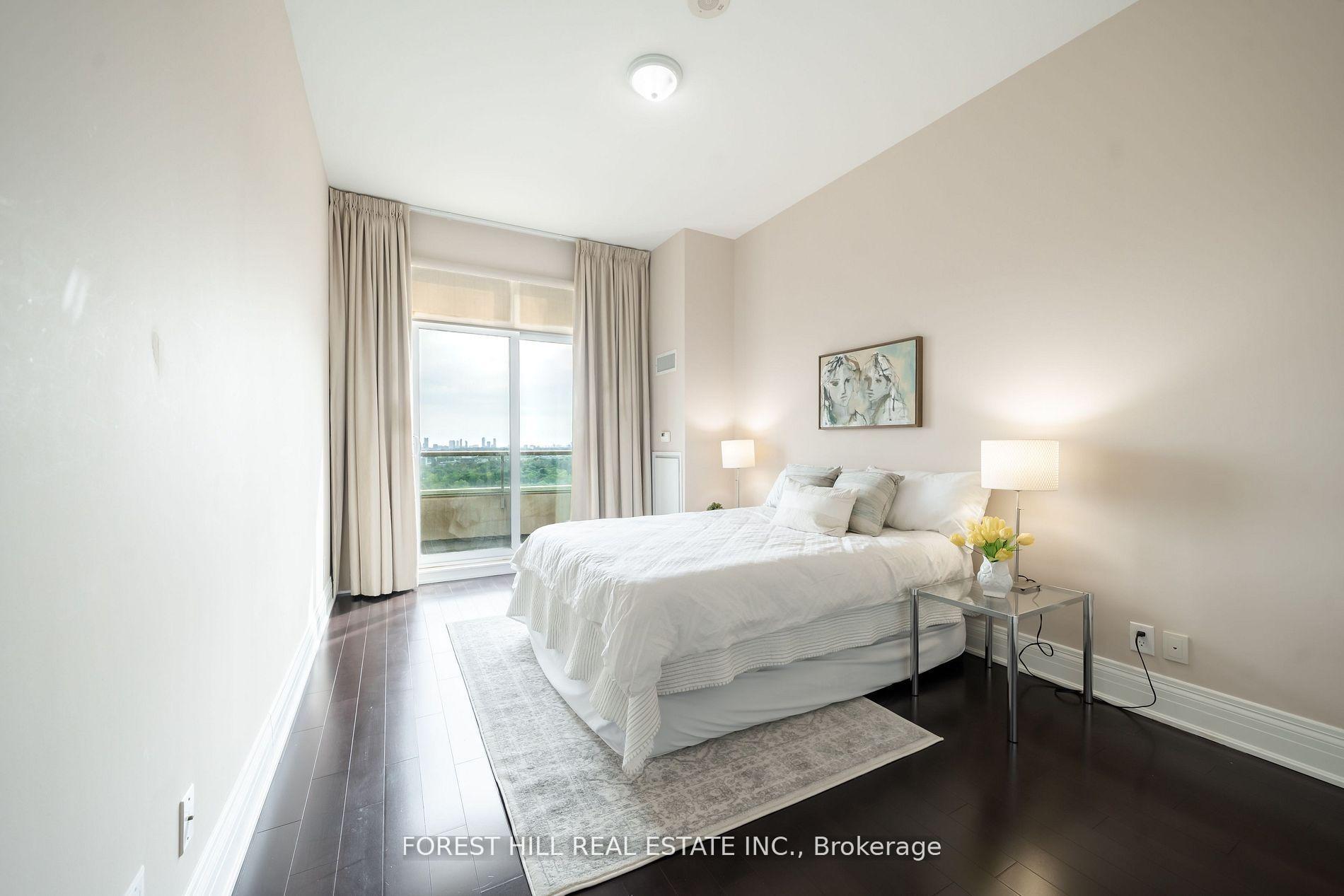 20 Bloorview Place Ph1900