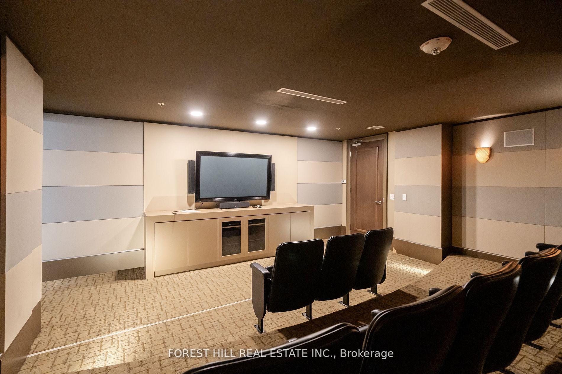 20 Bloorview Place Ph1900