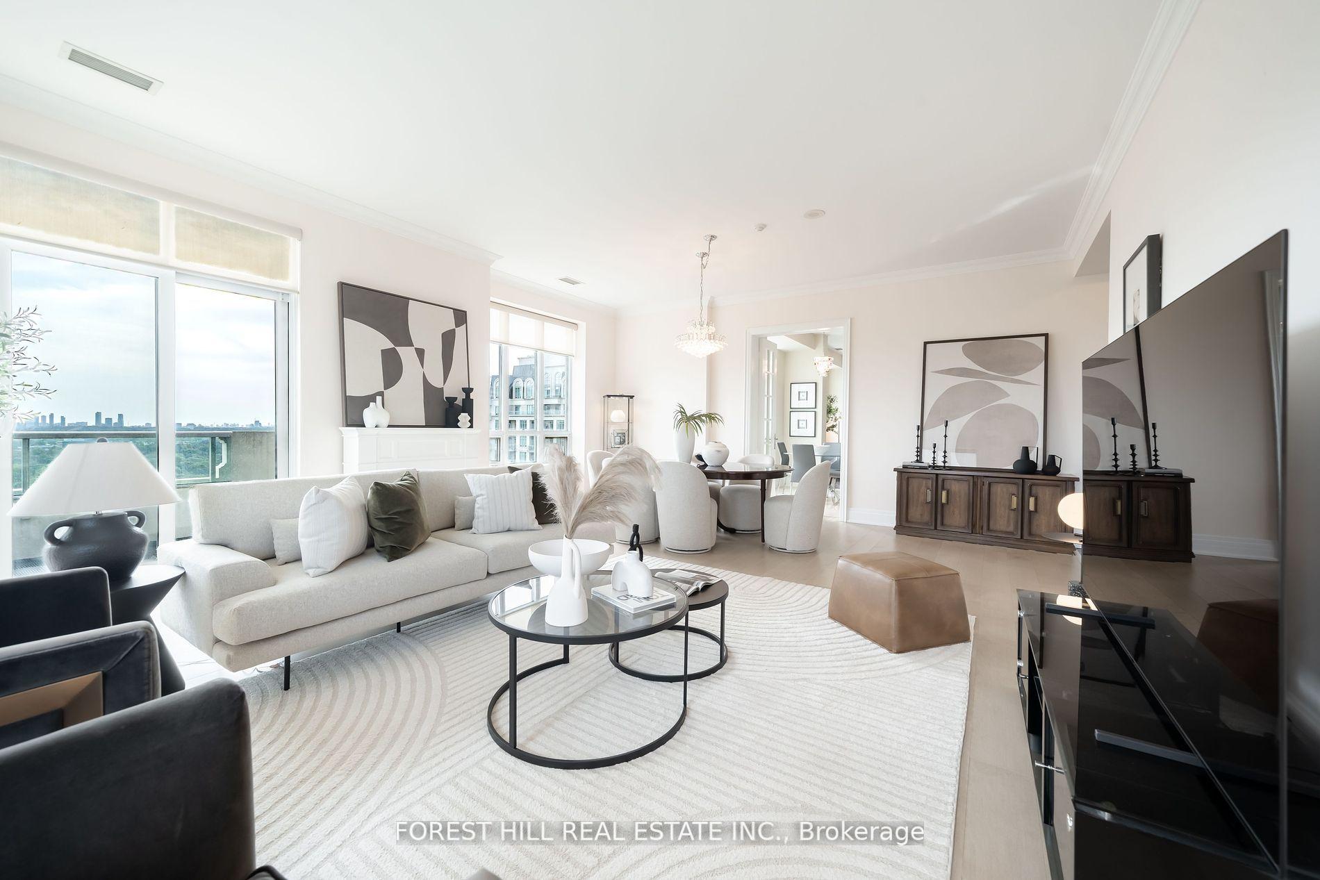 20 Bloorview Place Ph1900