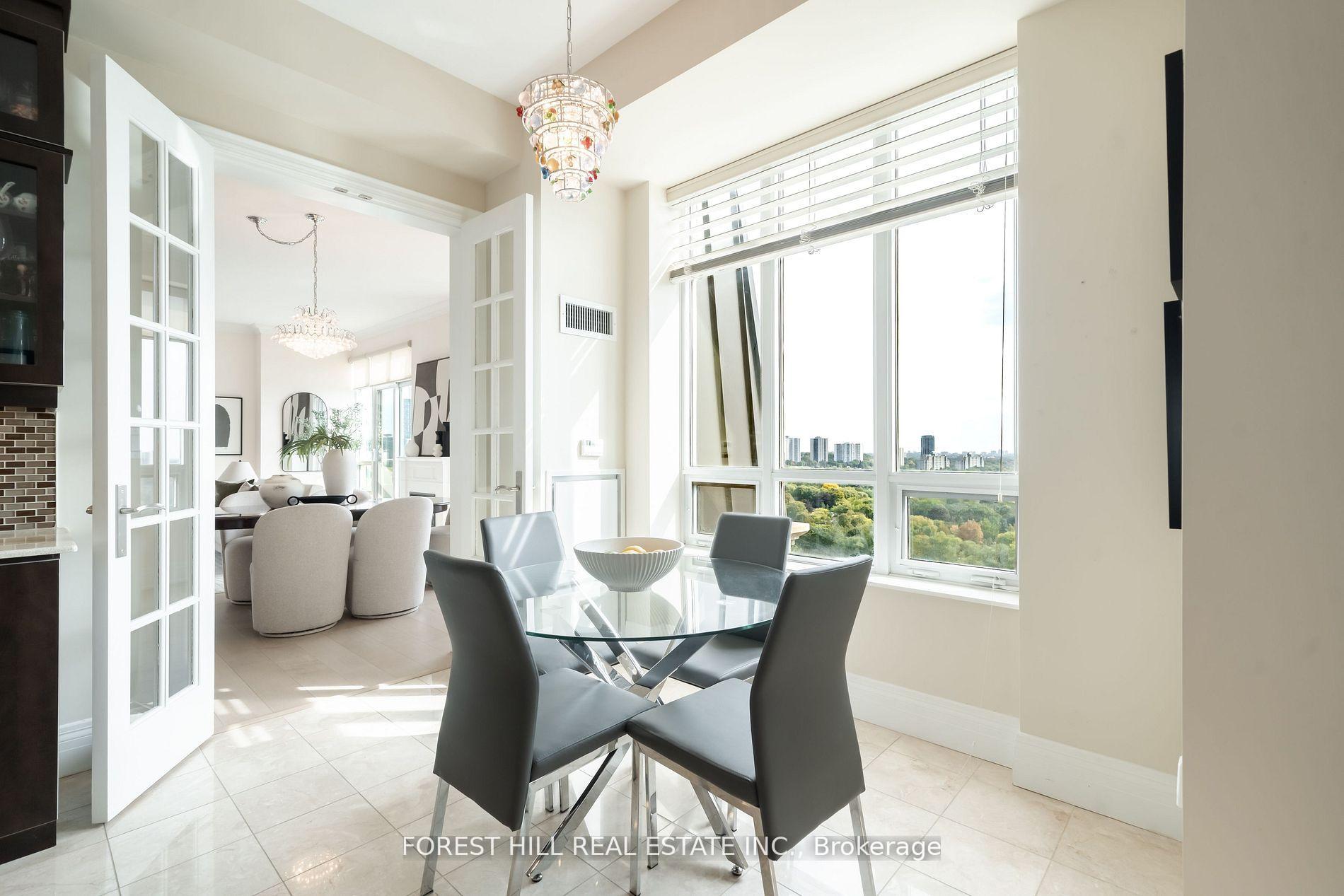 20 Bloorview Place Ph1900