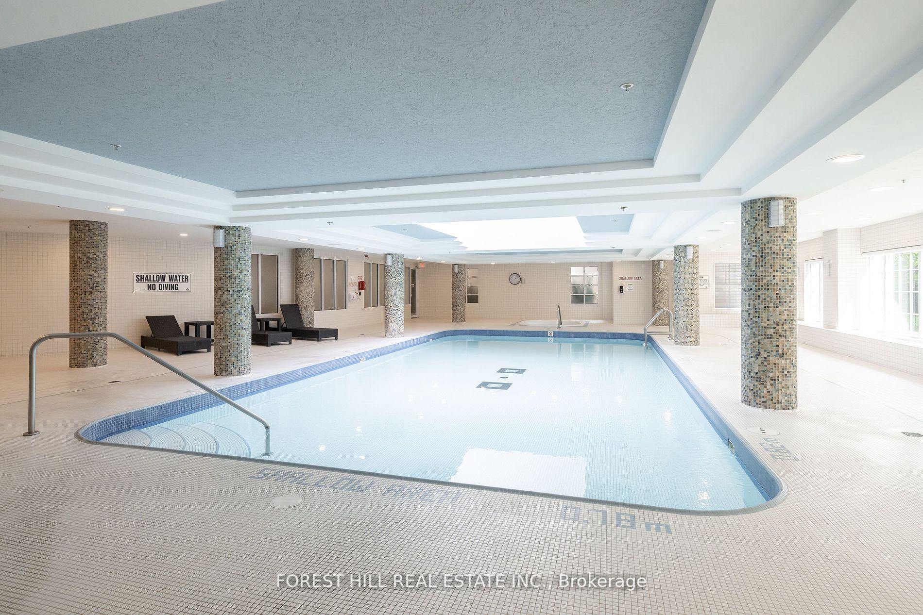 20 Bloorview Place Ph1900