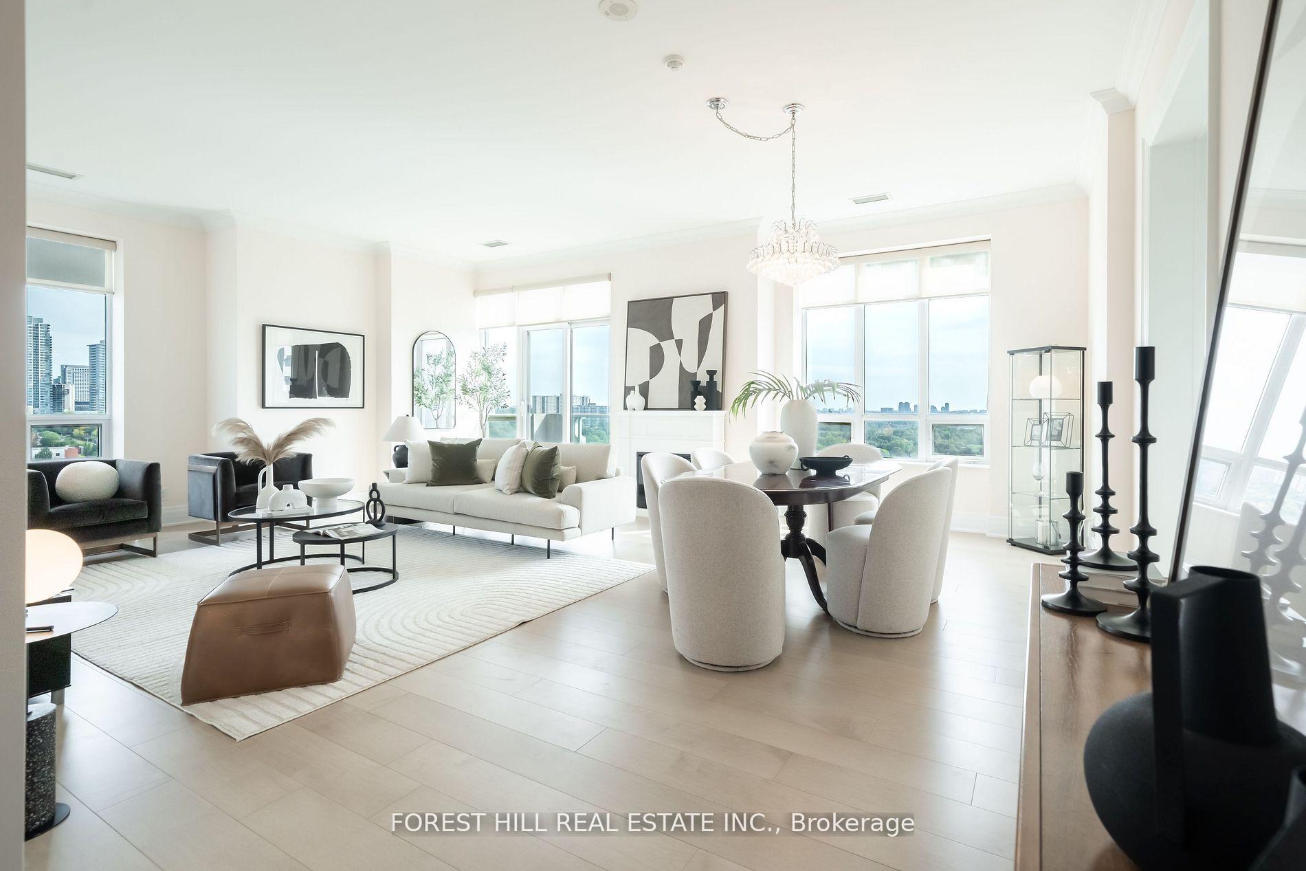 20 Bloorview Place Ph1900