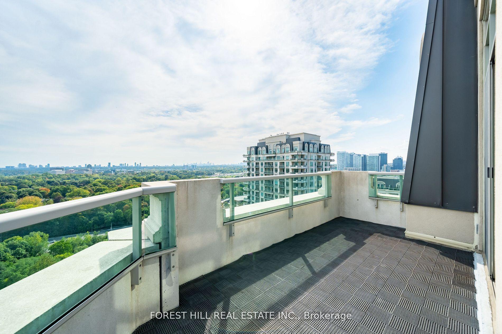 20 Bloorview Place Ph1900