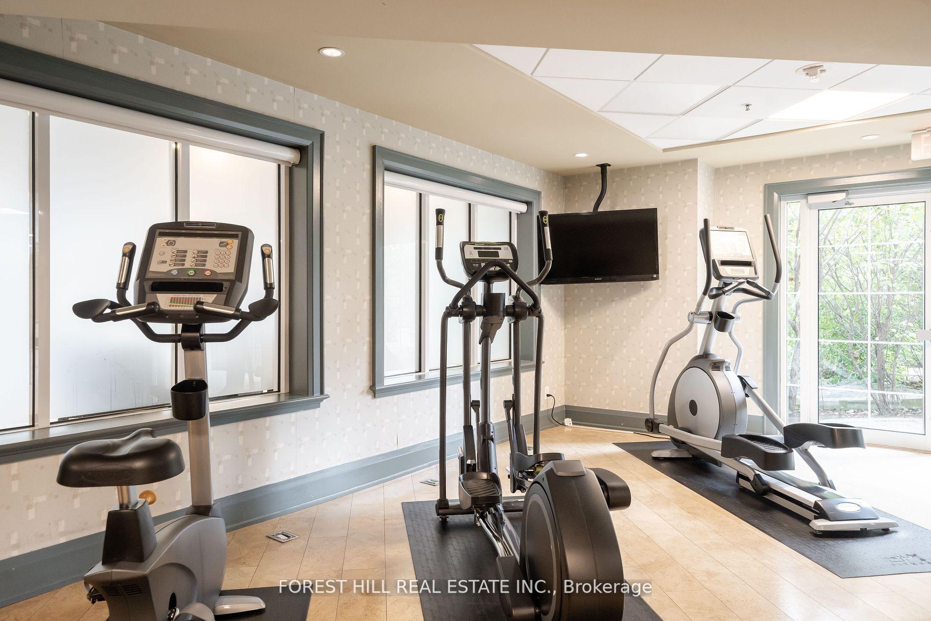 20 Bloorview Place Ph1900