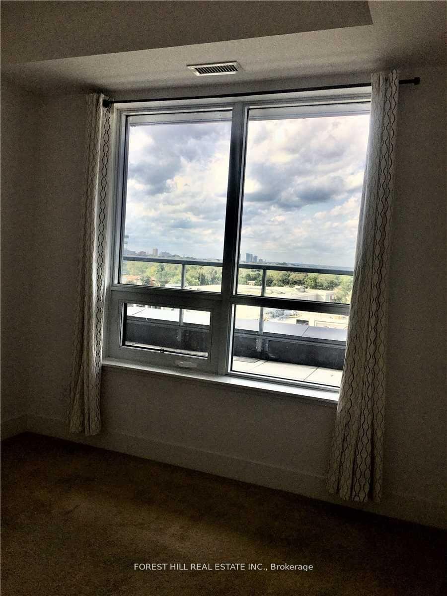 7 Kenaston Garden 716