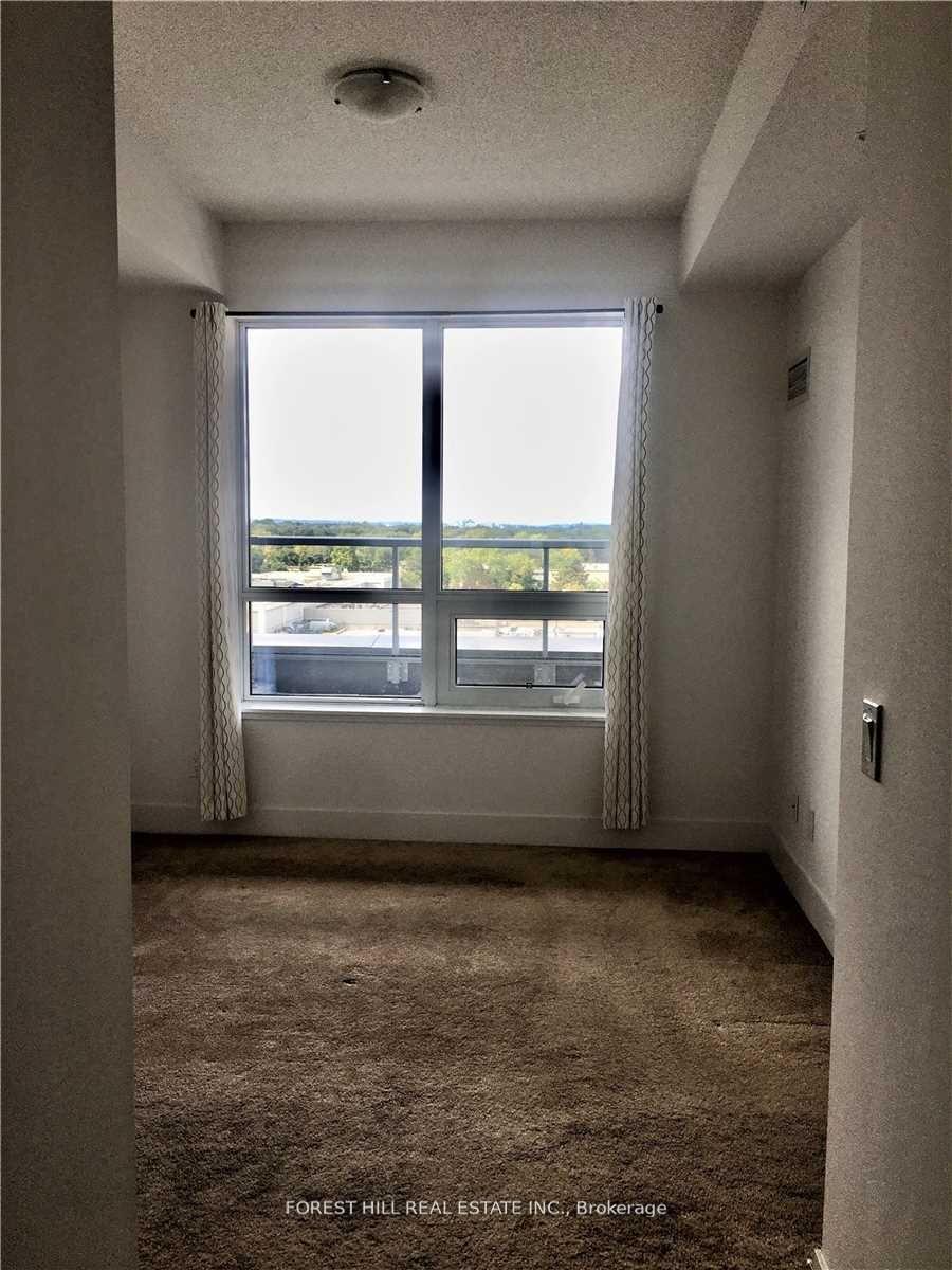 7 Kenaston Garden 716