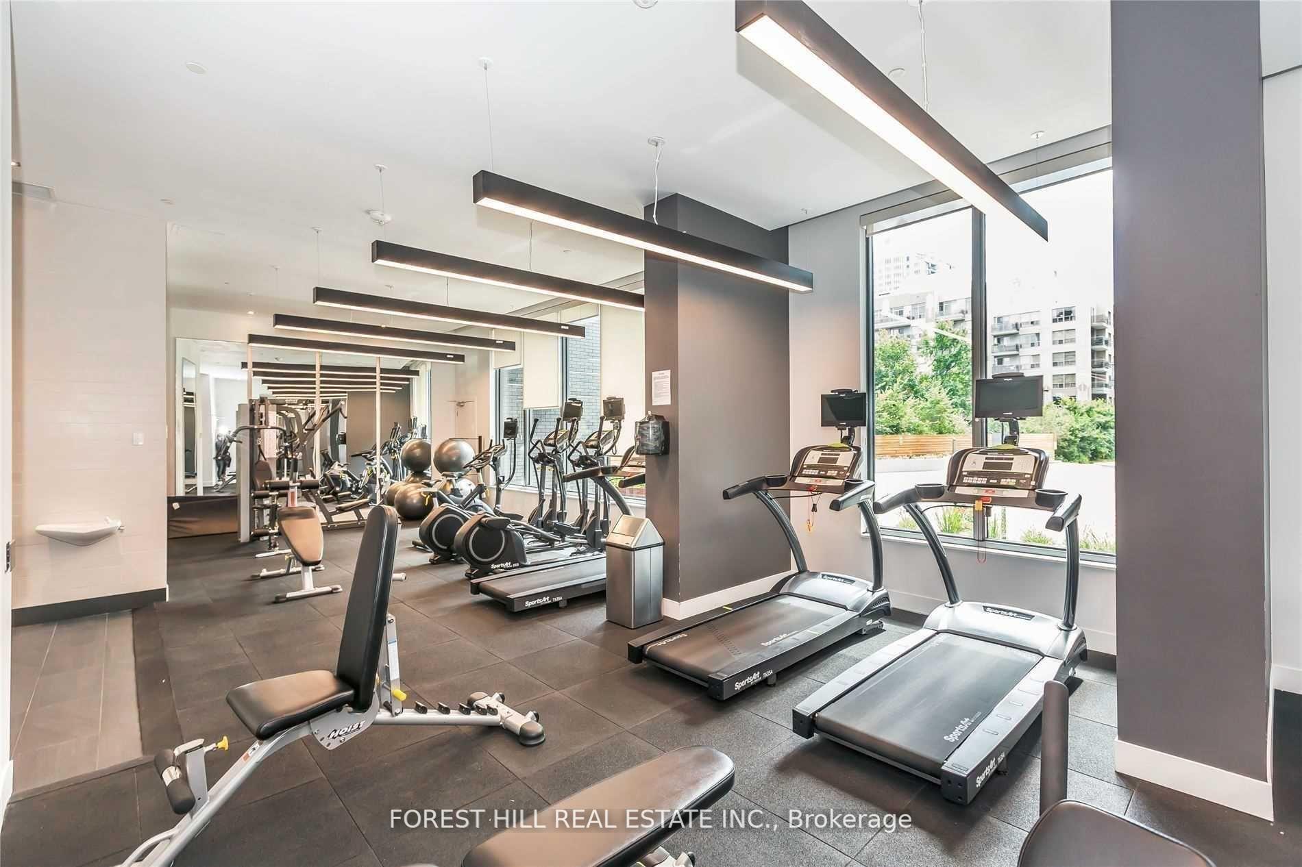 7 Kenaston Garden 716