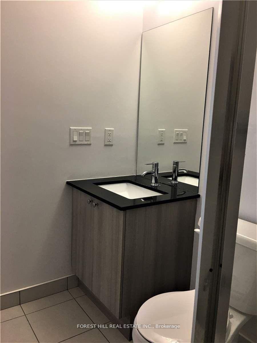 7 Kenaston Garden 716