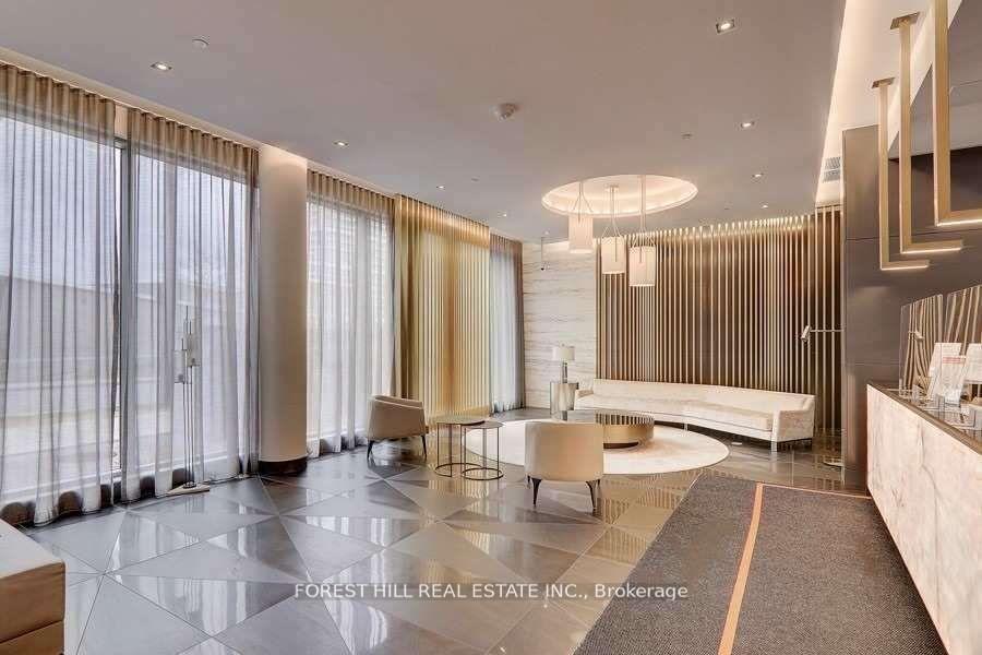 7 Kenaston Garden 716