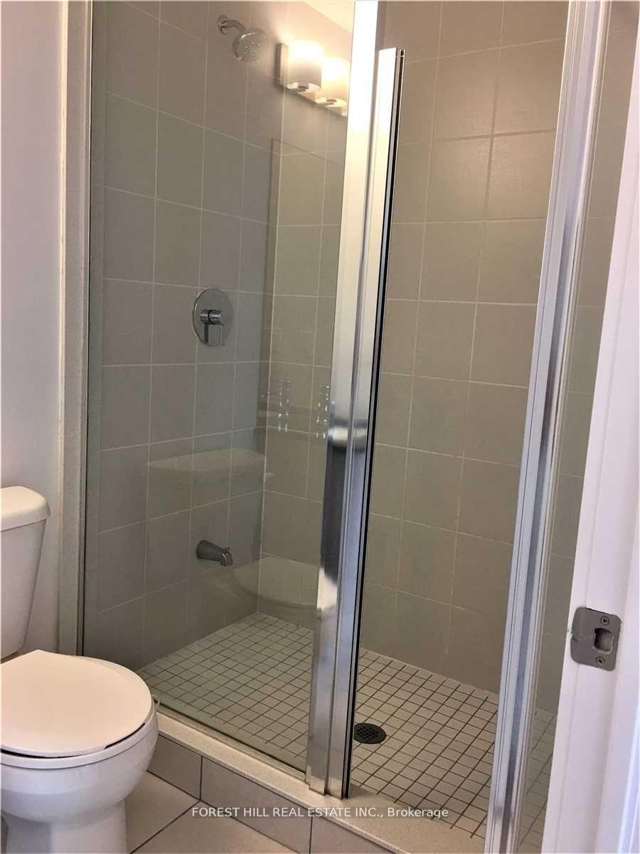 7 Kenaston Garden 716