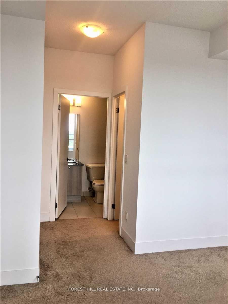 7 Kenaston Garden 716