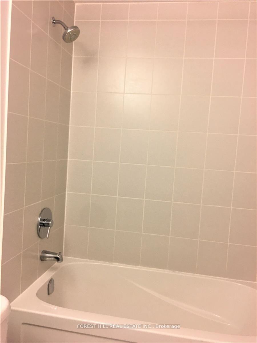 7 Kenaston Garden 716