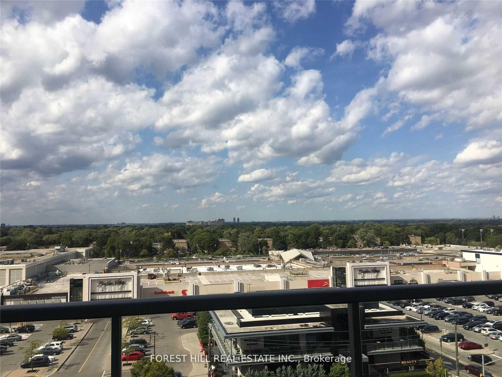 7 Kenaston Garden 716